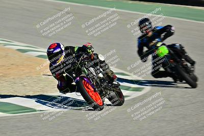 media/Dec-12-2025-2WTD (Fri) [[7c7cc9b1da]]/A Group/Session 5/